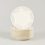 1773&nbsp;5244&nbsp;Assietter